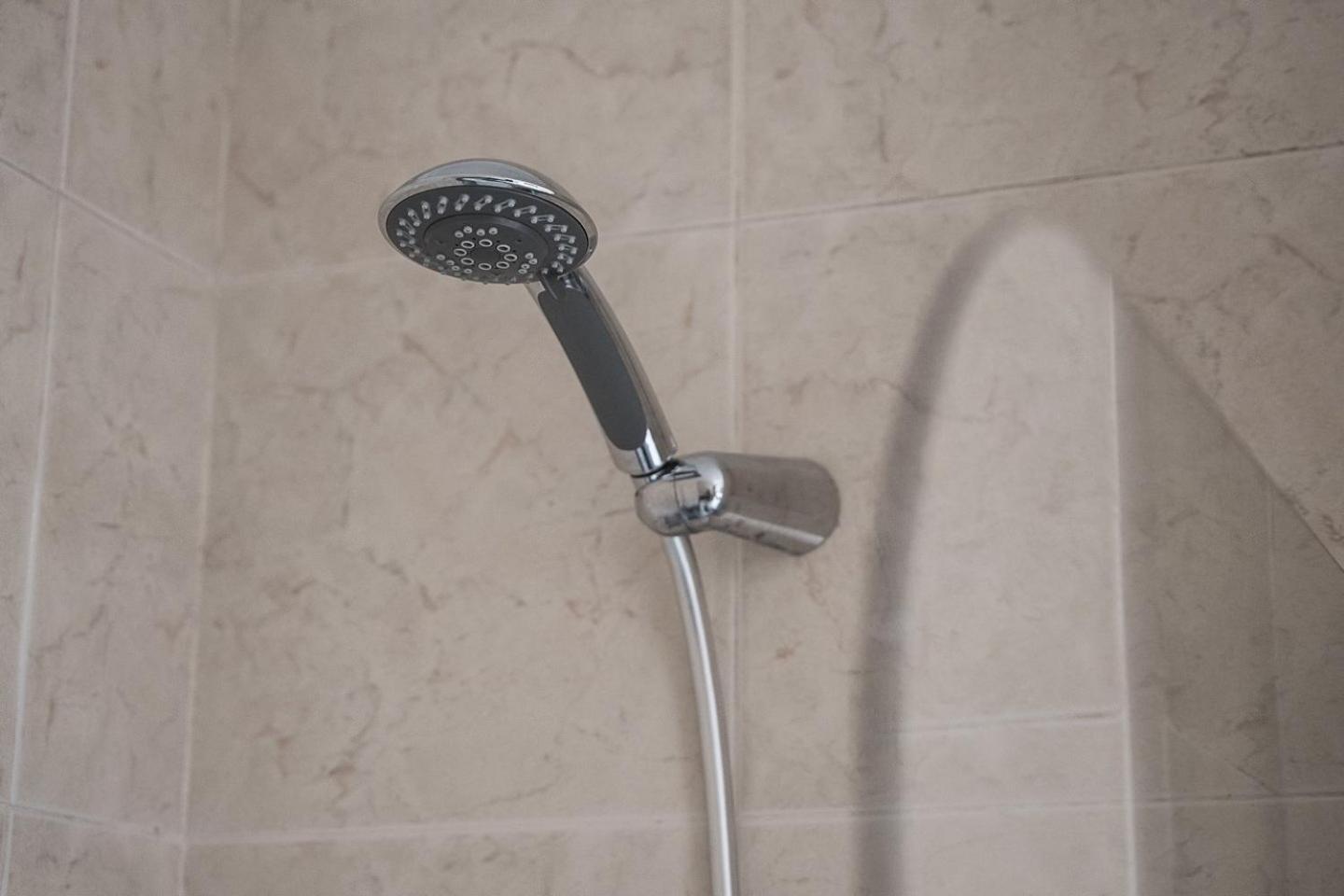 Guestready - Rio Tinto Terrace Apartment Ngoại thất bức ảnh