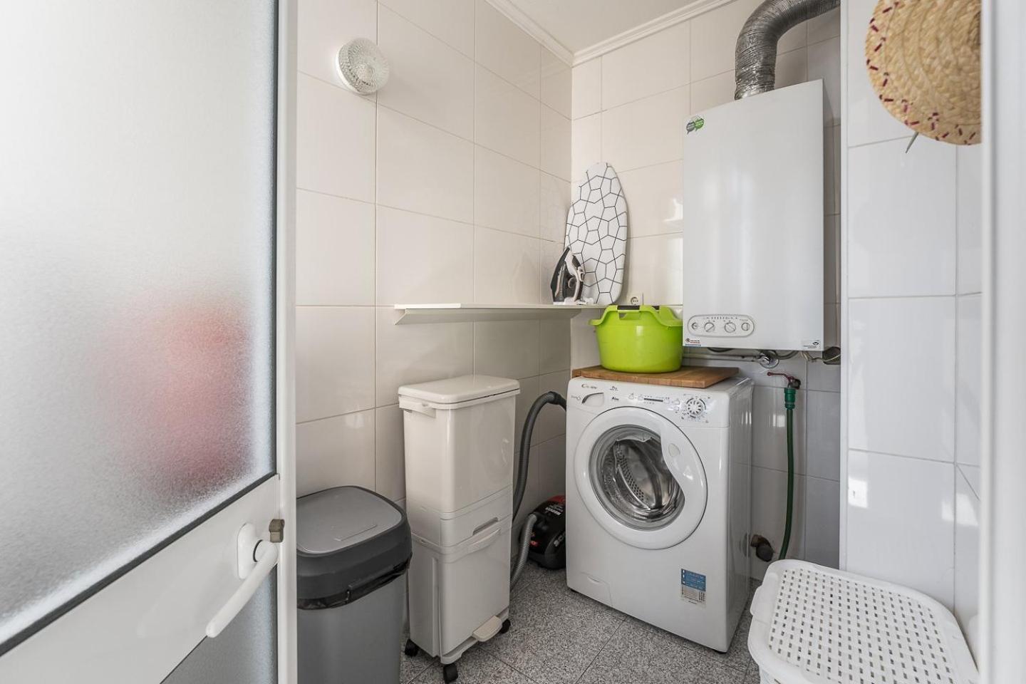 Guestready - Rio Tinto Terrace Apartment Ngoại thất bức ảnh