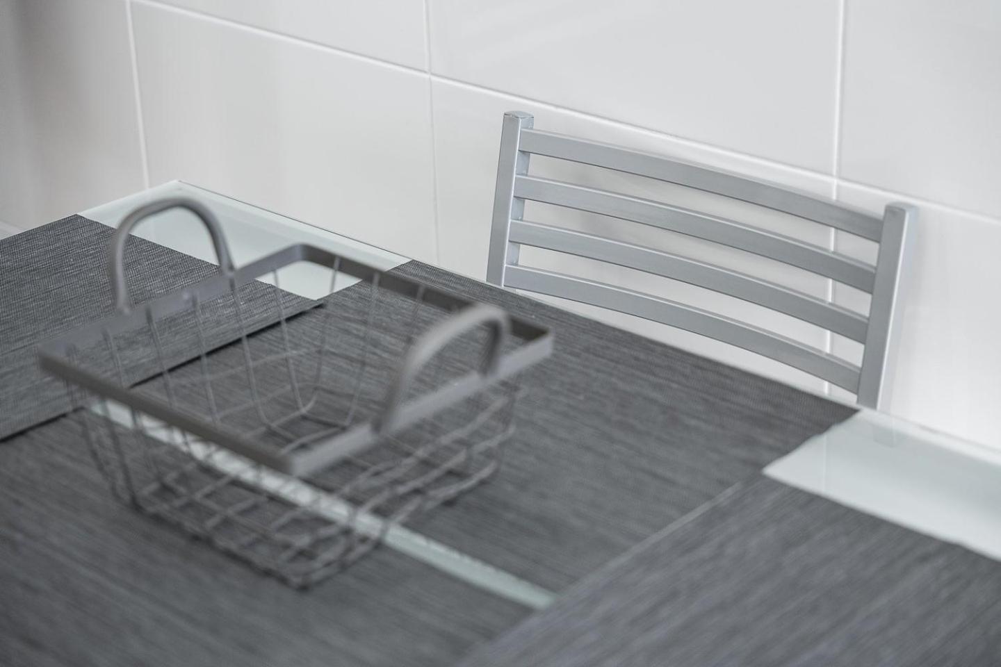Guestready - Rio Tinto Terrace Apartment Ngoại thất bức ảnh