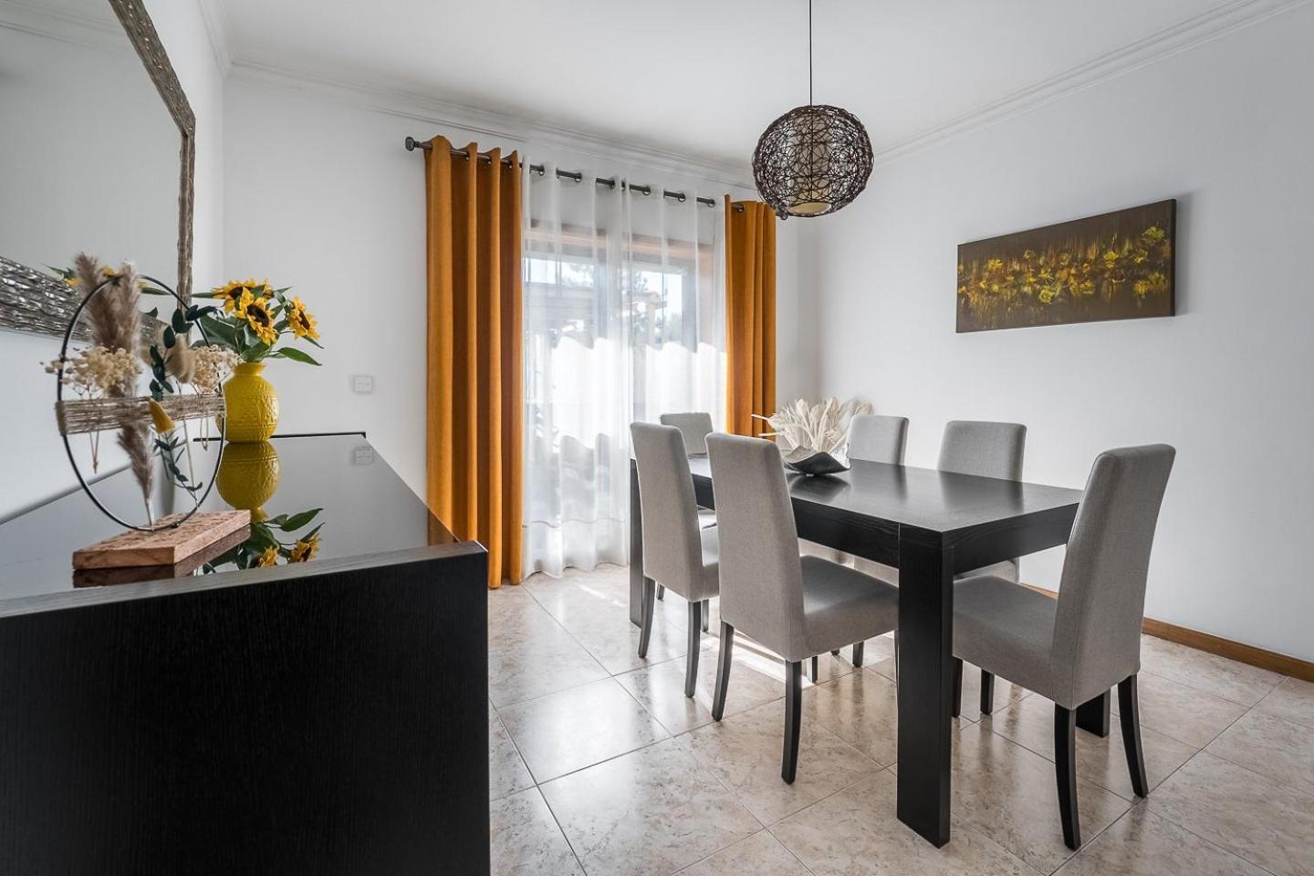 Guestready - Rio Tinto Terrace Apartment Ngoại thất bức ảnh