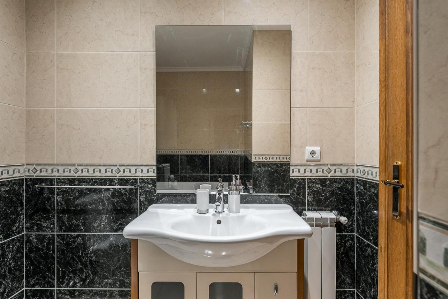 Guestready - Rio Tinto Terrace Apartment Ngoại thất bức ảnh