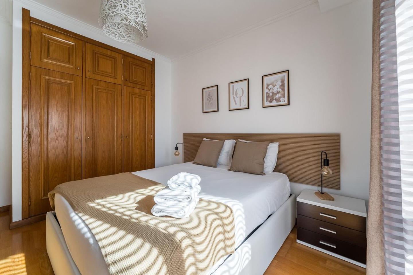 Guestready - Rio Tinto Terrace Apartment Ngoại thất bức ảnh