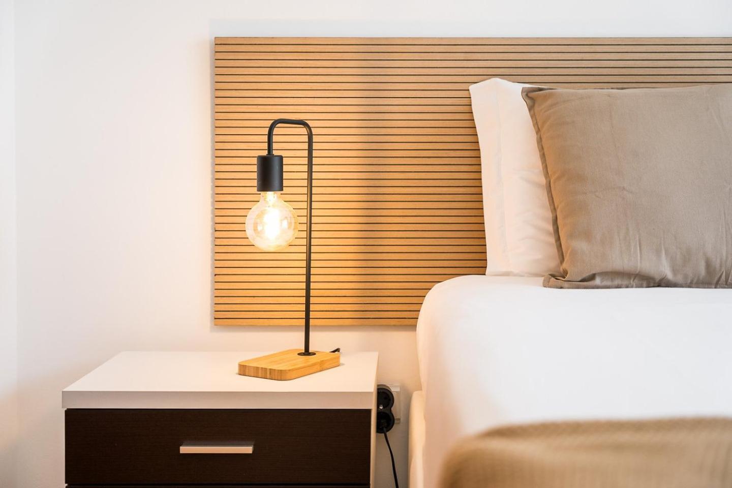Guestready - Rio Tinto Terrace Apartment Ngoại thất bức ảnh