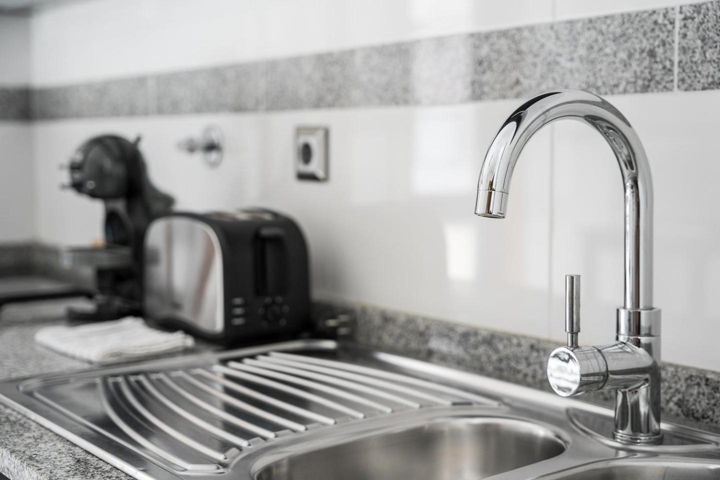 Guestready - Rio Tinto Terrace Apartment Ngoại thất bức ảnh